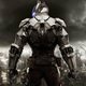 Illustration for article titled Backlog Progress Report - Week 4: Who is the Arkham Knight?
